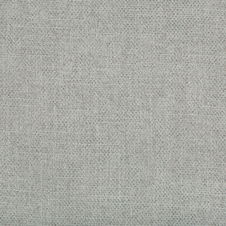 Kf Smt:: by Kravet Smart Fabric PERFORMANCE KRAVETARMOR POLYESTER - 100% China HEAVY Horizontal: 0 and Vertical: 0 55 - Fabric Carolina -