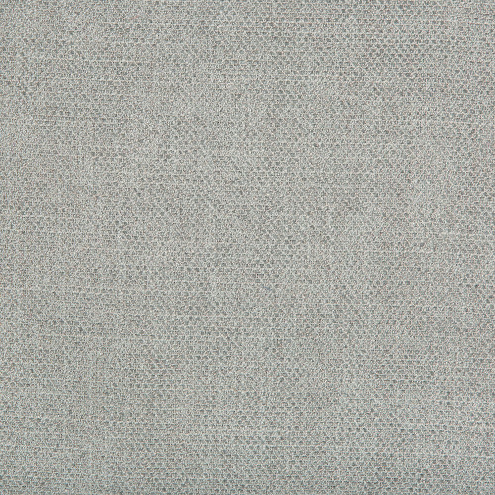 Kf Smt:: by Kravet Smart Fabric PERFORMANCE KRAVETARMOR POLYESTER - 100% China HEAVY Horizontal: 0 and Vertical: 0 55 - Fabric Carolina -