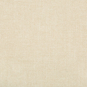 35060.1116.0 by Kravet Fabric