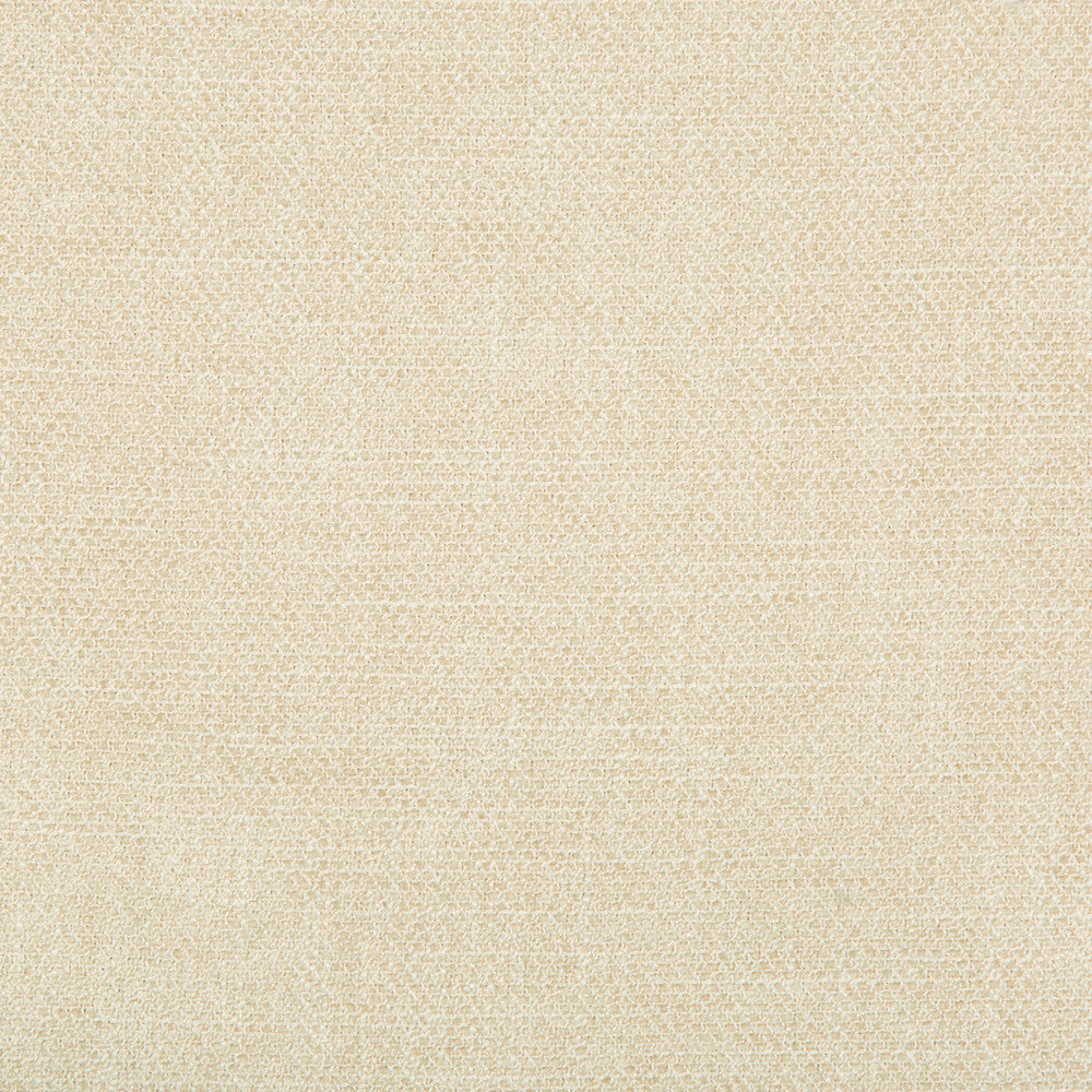 Kf Smt:: by Kravet Smart Fabric PERFORMANCE KRAVETARMOR POLYESTER - 100% China HEAVY Horizontal: 0 and Vertical: 0 55 - Fabric Carolina -