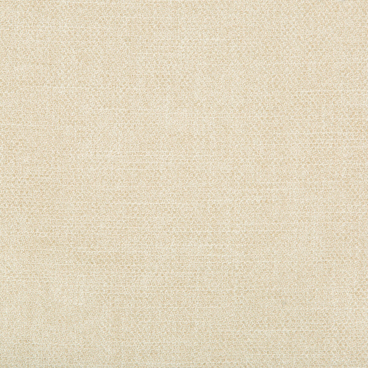 Kf Smt:: by Kravet Smart Fabric PERFORMANCE KRAVETARMOR POLYESTER - 100% China HEAVY Horizontal: 0 and Vertical: 0 55 - Fabric Carolina -