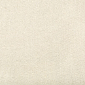 35060.111.0 by Kravet Fabric
