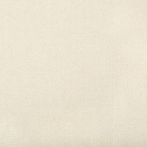 35060.111.0 by Kravet Fabric