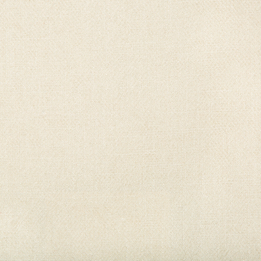 Kf Smt:: by Kravet Smart Fabric PERFORMANCE KRAVETARMOR POLYESTER - 100% China HEAVY Horizontal: 0 and Vertical: 0 55 - Fabric Carolina -