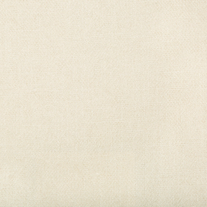 Kf Smt:: by Kravet Smart Fabric PERFORMANCE KRAVETARMOR POLYESTER - 100% China HEAVY Horizontal: 0 and Vertical: 0 55 - Fabric Carolina -