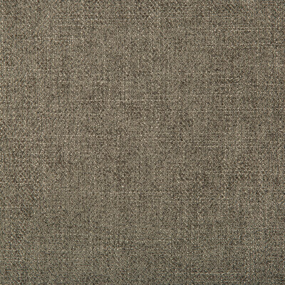 35060.1121.0 by Kravet Fabric Kravet Fabric 35060.1121.0Fabric PERFORMANCE KRAVETARMOR POLYESTER - 100% China </p><p>Repeat: H: 0, V: 0 55 - Fabric Carolina -