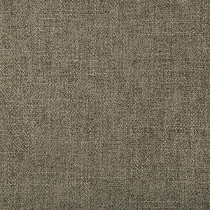 35060.1121.0 by Kravet Fabric