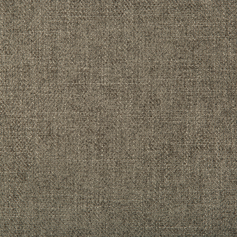 Kf Smt:: by Kravet Smart Fabric PERFORMANCE KRAVETARMOR POLYESTER - 100% China HEAVY Horizontal: 0 and Vertical: 0 55 - Fabric Carolina -