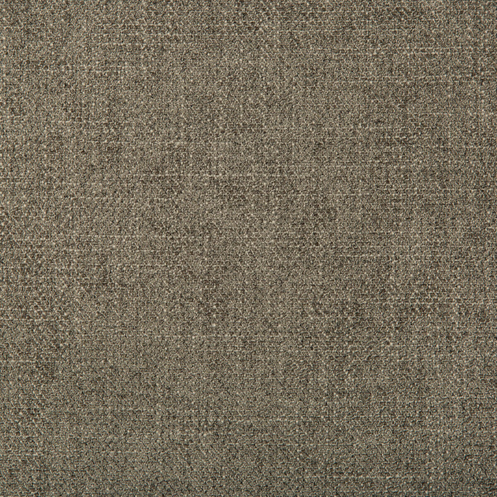 Kf Smt:: by Kravet Smart Fabric PERFORMANCE KRAVETARMOR POLYESTER - 100% China HEAVY Horizontal: 0 and Vertical: 0 55 - Fabric Carolina -