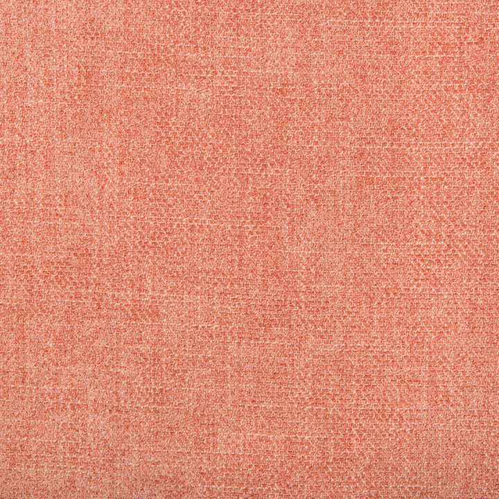 Kf Smt:: by Kravet Smart Fabric PERFORMANCE KRAVETARMOR POLYESTER - 100% China HEAVY Horizontal: 0 and Vertical: 0 55 - Fabric Carolina -