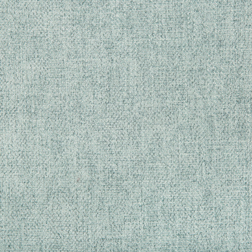Kf Smt:: by Kravet Smart Fabric PERFORMANCE KRAVETARMOR POLYESTER - 100% China HEAVY Horizontal: 0 and Vertical: 0 55 - Fabric Carolina -