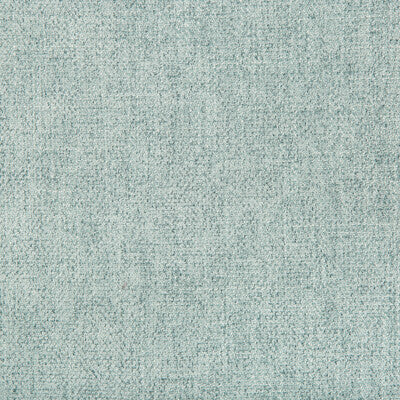 35060.115.0 by Kravet Fabric Kravet Fabric 35060.115.0Fabric PERFORMANCE KRAVETARMOR POLYESTER - 100% China </p><p>Repeat: H: 0, V: 0 55 - Fabric Carolina -