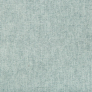 35060.115.0 by Kravet Fabric