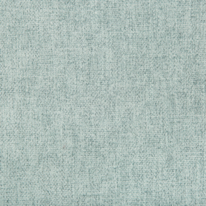Kf Smt:: by Kravet Smart Fabric PERFORMANCE KRAVETARMOR POLYESTER - 100% China HEAVY Horizontal: 0 and Vertical: 0 55 - Fabric Carolina -