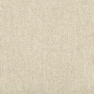 35060.116.0 by Kravet Fabric
