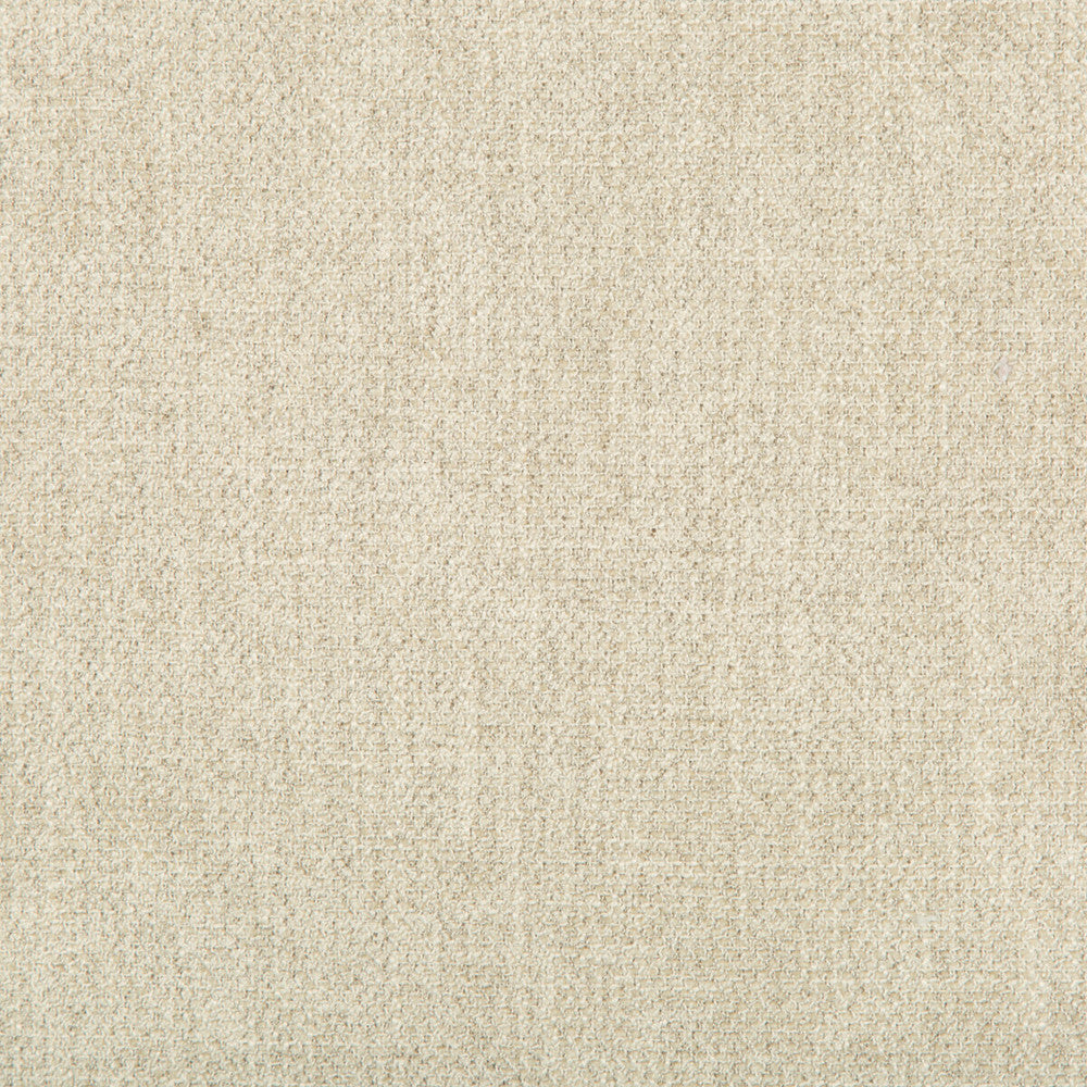 Kf Smt:: by Kravet Smart Fabric PERFORMANCE KRAVETARMOR POLYESTER - 100% China HEAVY Horizontal: 0 and Vertical: 0 55 - Fabric Carolina -