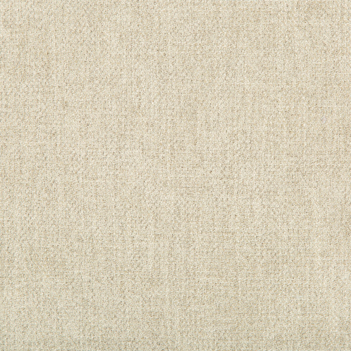Kf Smt:: by Kravet Smart Fabric PERFORMANCE KRAVETARMOR POLYESTER - 100% China HEAVY Horizontal: 0 and Vertical: 0 55 - Fabric Carolina -