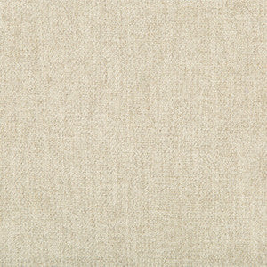 35060.116.0 by Kravet Fabric
