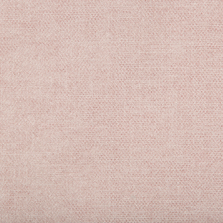 Kf Smt:: by Kravet Smart Fabric PERFORMANCE KRAVETARMOR POLYESTER - 100% China HEAVY Horizontal: 0 and Vertical: 0 55 - Fabric Carolina -