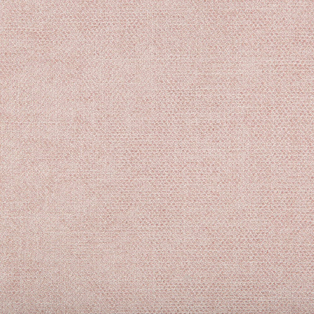 Kf Smt:: by Kravet Smart Fabric PERFORMANCE KRAVETARMOR POLYESTER - 100% China HEAVY Horizontal: 0 and Vertical: 0 55 - Fabric Carolina -