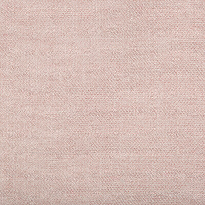 35060.117.0 by Kravet Fabric Kravet Fabric 35060.117.0Fabric PERFORMANCE KRAVETARMOR POLYESTER - 100% China </p><p>Repeat: H: 0, V: 0 55 - Fabric Carolina -