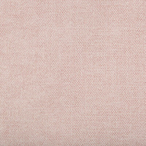 35060.117.0 by Kravet Fabric
