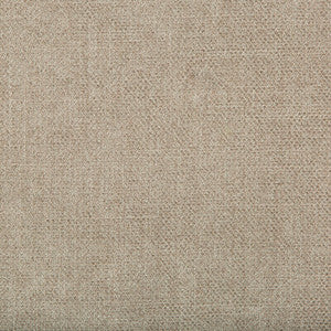 35060.11.0 by Kravet Fabric