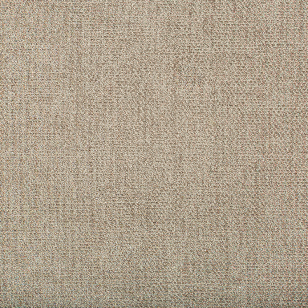 Kf Smt:: by Kravet Smart Fabric PERFORMANCE KRAVETARMOR POLYESTER - 100% China HEAVY Horizontal: 0 and Vertical: 0 55 - Fabric Carolina -