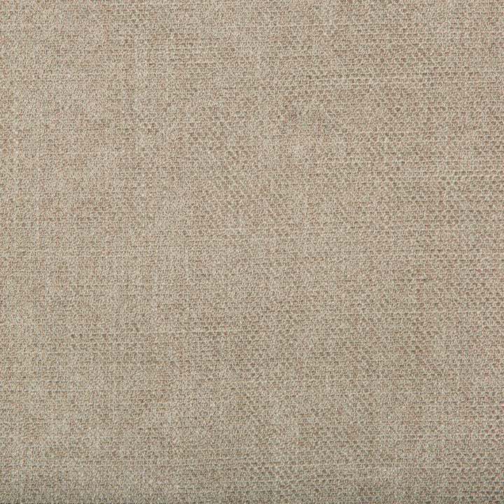 Kf Smt:: by Kravet Smart Fabric PERFORMANCE KRAVETARMOR POLYESTER - 100% China HEAVY Horizontal: 0 and Vertical: 0 55 - Fabric Carolina -