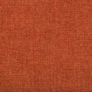 35060.12.0 by Kravet Fabric