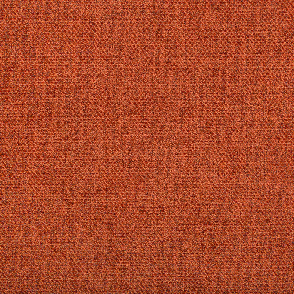 Kf Smt:: by Kravet Smart Fabric PERFORMANCE KRAVETARMOR POLYESTER - 100% China HEAVY Horizontal: 0 and Vertical: 0 55 - Fabric Carolina -