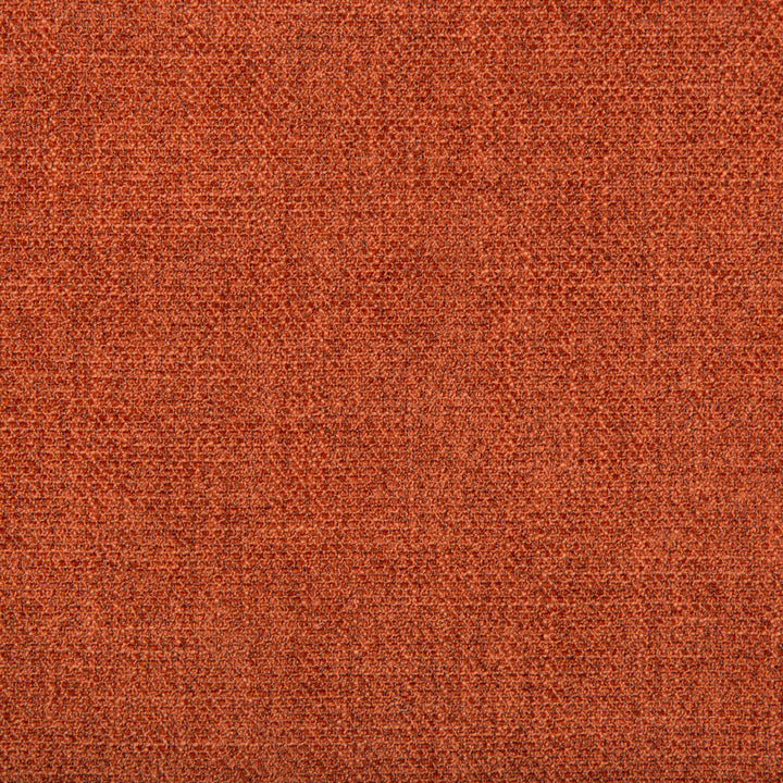 Kf Smt:: by Kravet Smart Fabric PERFORMANCE KRAVETARMOR POLYESTER - 100% China HEAVY Horizontal: 0 and Vertical: 0 55 - Fabric Carolina -