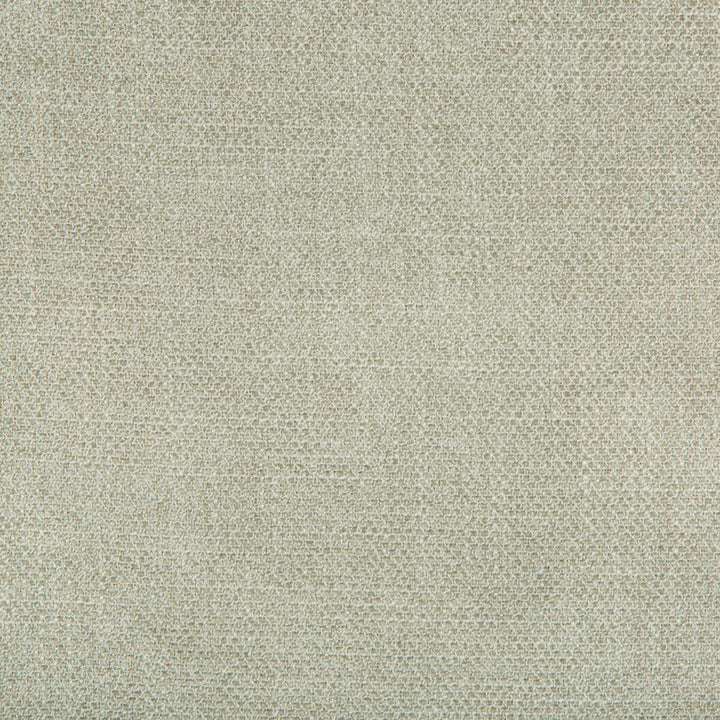 Kf Smt:: by Kravet Smart Fabric PERFORMANCE KRAVETARMOR POLYESTER - 100% China HEAVY Horizontal: 0 and Vertical: 0 55 - Fabric Carolina -