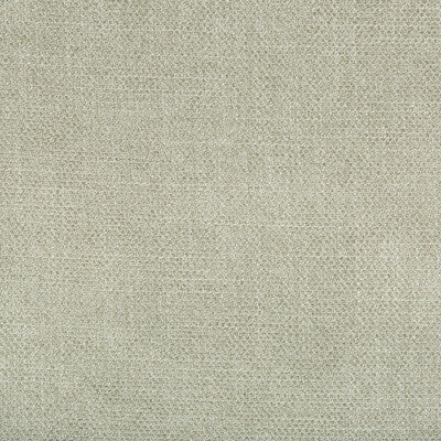 35060.130.0 by Kravet Fabric Kravet Fabric 35060.130.0Fabric PERFORMANCE KRAVETARMOR POLYESTER - 100% China </p><p>Repeat: H: 0, V: 0 55 - Fabric Carolina -