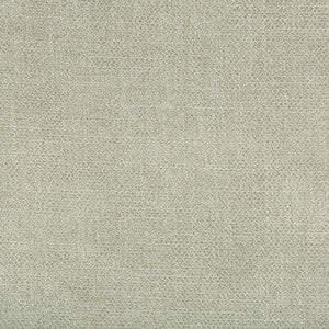 35060.130.0 by Kravet Fabric