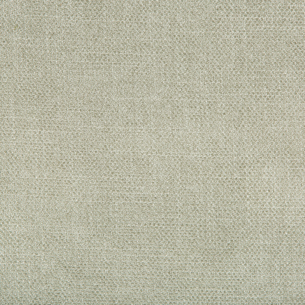 Kf Smt:: by Kravet Smart Fabric PERFORMANCE KRAVETARMOR POLYESTER - 100% China HEAVY Horizontal: 0 and Vertical: 0 55 - Fabric Carolina -