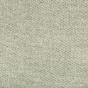 35060.130.0 by Kravet Fabric