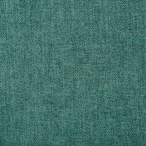 35060.135.0 by Kravet Fabric