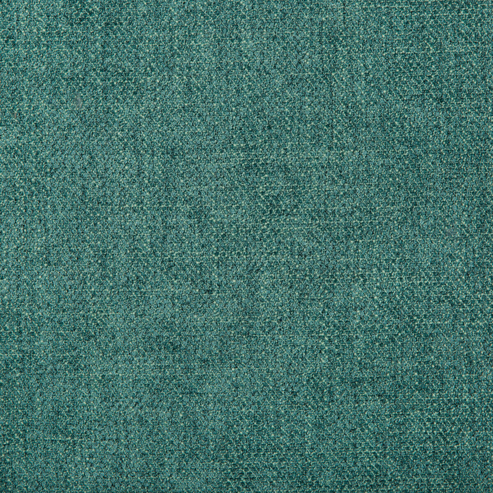 Kf Smt:: by Kravet Smart Fabric PERFORMANCE KRAVETARMOR POLYESTER - 100% China HEAVY Horizontal: 0 and Vertical: 0 55 - Fabric Carolina -