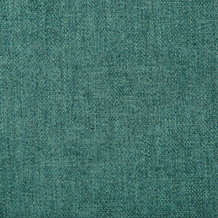 Kf Smt:: by Kravet Smart Fabric PERFORMANCE KRAVETARMOR POLYESTER - 100% China HEAVY Horizontal: 0 and Vertical: 0 55 - Fabric Carolina -