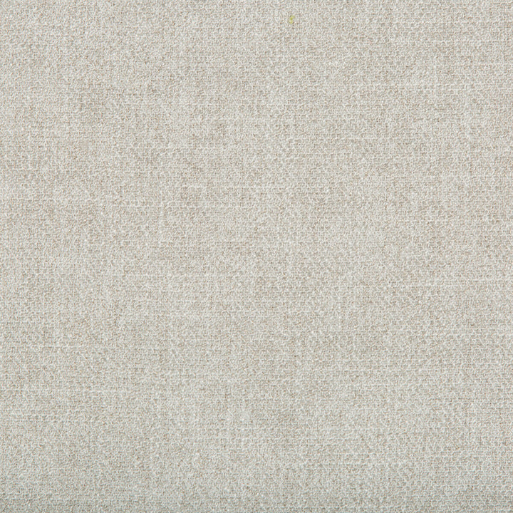 Kf Smt:: by Kravet Smart Fabric PERFORMANCE KRAVETARMOR POLYESTER - 100% China HEAVY Horizontal: 0 and Vertical: 0 55 - Fabric Carolina -