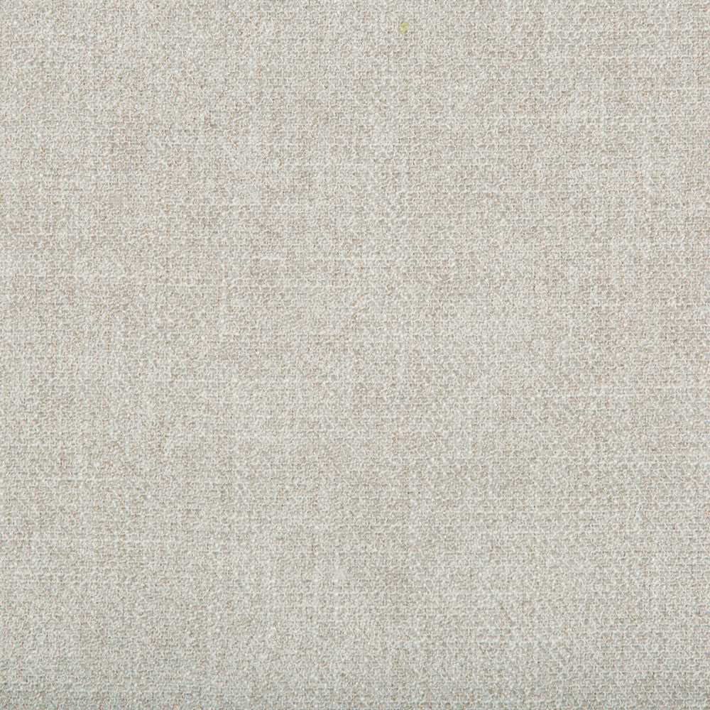 Kf Smt:: by Kravet Smart Fabric PERFORMANCE KRAVETARMOR POLYESTER - 100% China HEAVY Horizontal: 0 and Vertical: 0 55 - Fabric Carolina -