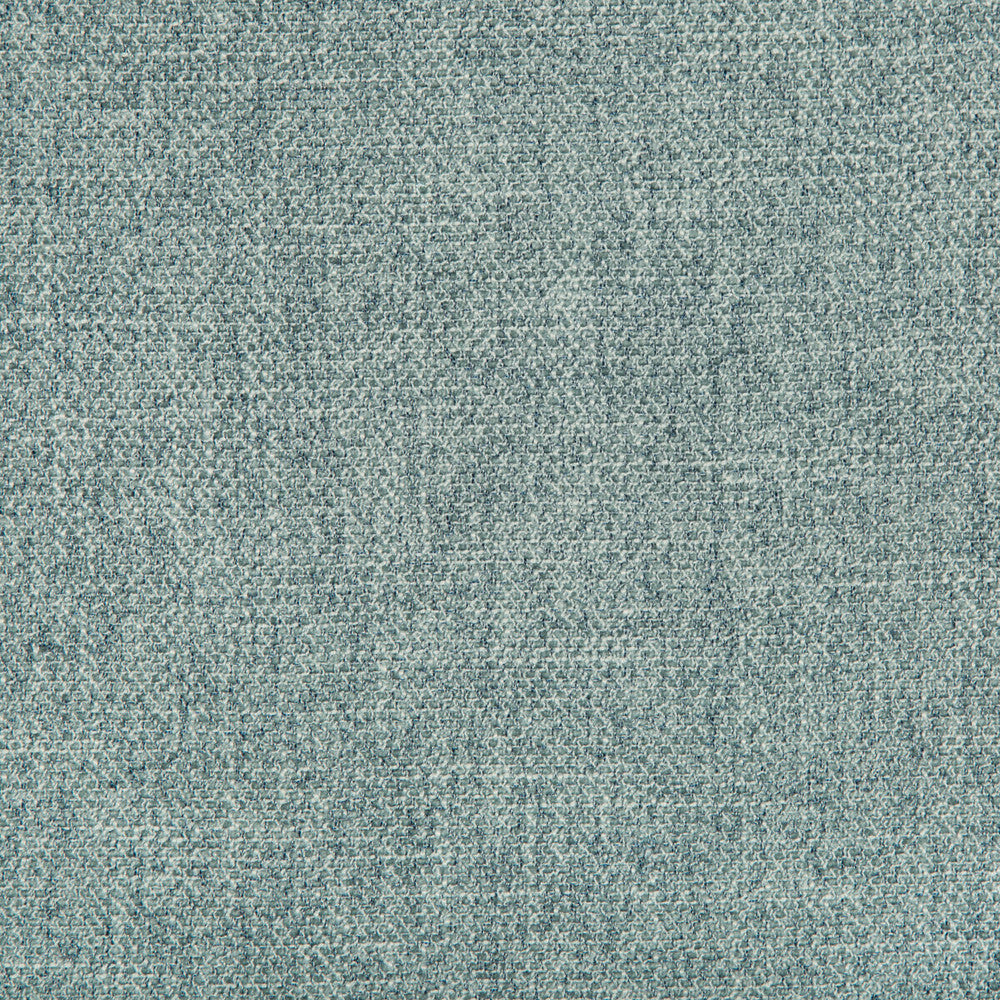 Kf Smt:: by Kravet Smart Fabric PERFORMANCE KRAVETARMOR POLYESTER - 100% China HEAVY Horizontal: 0 and Vertical: 0 55 - Fabric Carolina -