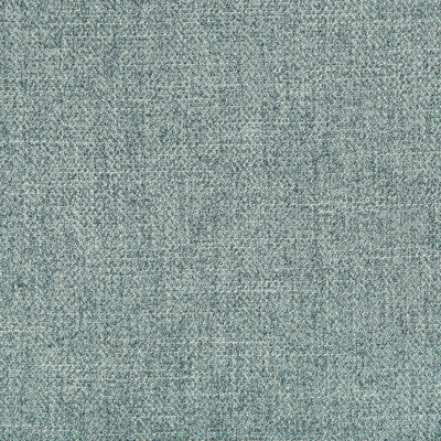 35060.15.0 by Kravet Fabric Kravet Fabric 35060.15.0Fabric PERFORMANCE KRAVETARMOR POLYESTER - 100% China </p><p>Repeat: H: 0, V: 0 55 - Fabric Carolina -