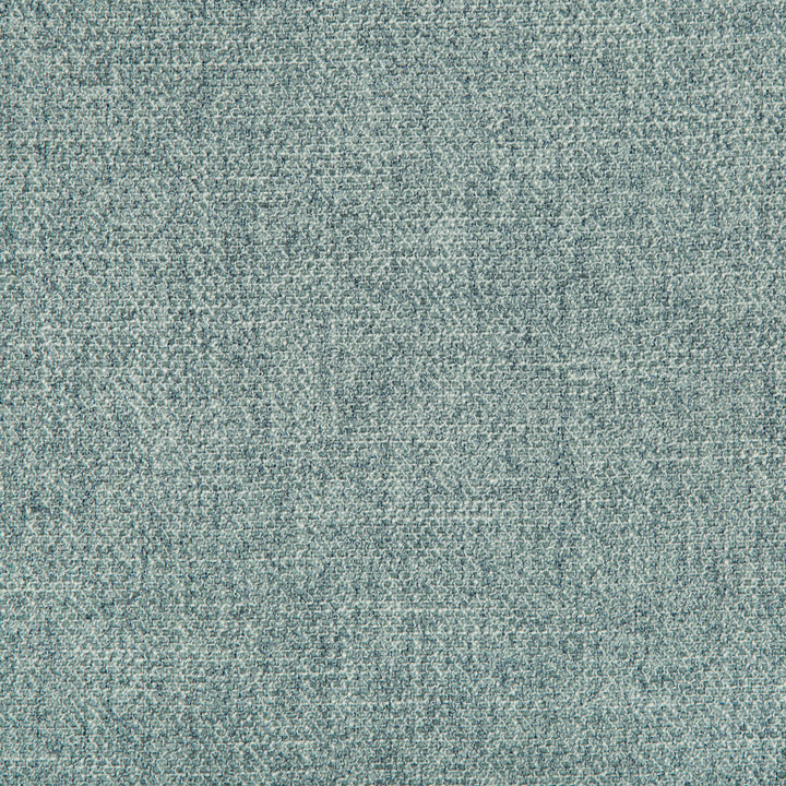 Kf Smt:: by Kravet Smart Fabric PERFORMANCE KRAVETARMOR POLYESTER - 100% China HEAVY Horizontal: 0 and Vertical: 0 55 - Fabric Carolina -