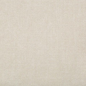 35060.1611.0 by Kravet Fabric