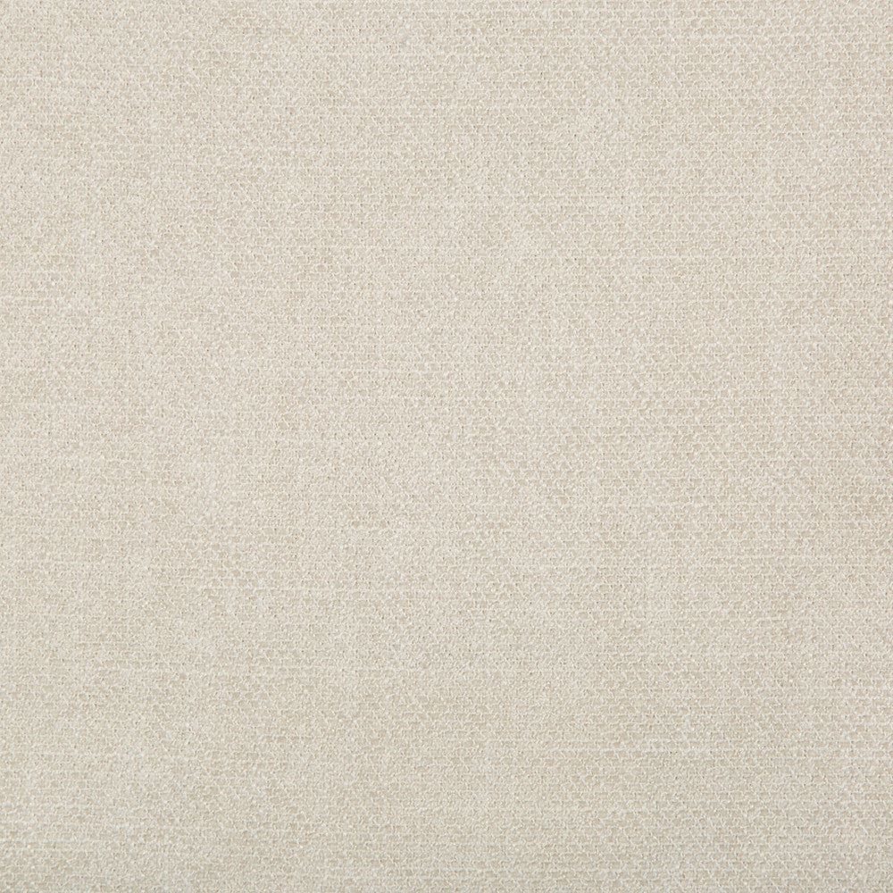 Kf Smt:: by Kravet Smart Fabric PERFORMANCE KRAVETARMOR POLYESTER - 100% China HEAVY Horizontal: 0 and Vertical: 0 55 - Fabric Carolina -