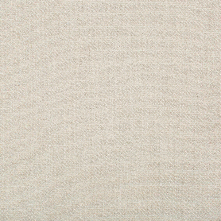 Kf Smt:: by Kravet Smart Fabric PERFORMANCE KRAVETARMOR POLYESTER - 100% China HEAVY Horizontal: 0 and Vertical: 0 55 - Fabric Carolina -