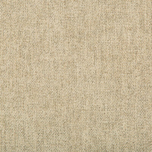 35060.16.0 by Kravet Fabric