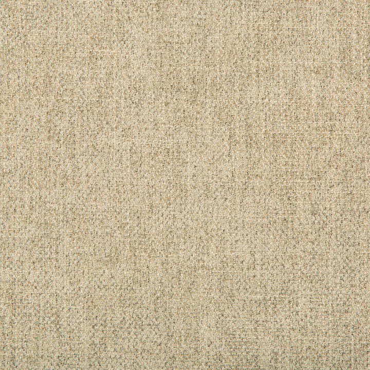 Kf Smt:: by Kravet Smart Fabric PERFORMANCE KRAVETARMOR POLYESTER - 100% China HEAVY Horizontal: 0 and Vertical: 0 55 - Fabric Carolina -
